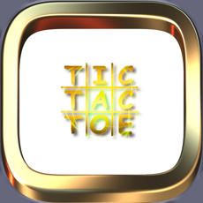 Activities of Tic Tac Toe-interactive