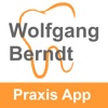 Praxis Wolfgang Berndt Berlin