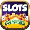 2016 A Nice Classic Lucky Slots Game - FREE Casino Slots
