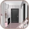 Can You Escape 16 Closed Rooms III Deluxe