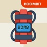 Get The Bomb! for iOS, iPhone, iPad Aso Report
