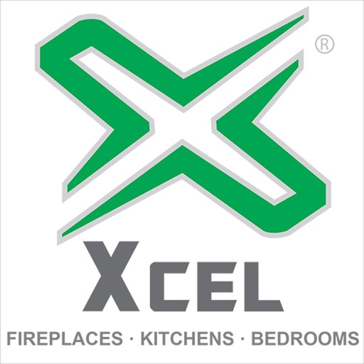 Xcel Kitchens Bradford