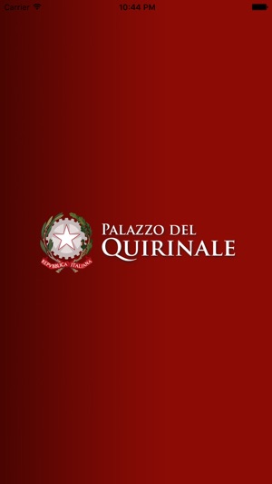 Palazzo del Quirinale(圖1)-速報App