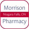 Morrison Pharmacy