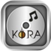 Kora MusicBox
