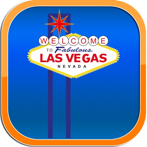 Doubleup Blackjack Slots Machine - FREE Las Vegas Casino Games icon