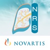 Novartis NRS 2016
