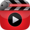 TubeMate - Offline Video Player ™