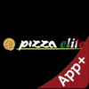 Pizza Elite App+