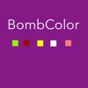 BombColor81