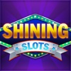 Shining Slots - Play FREE Slots, Vegas Slots!