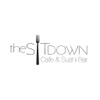 The Sit Down Cafe & Sushi Bar