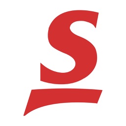 Srixon Z Swing Analyzer Powered by SwingByte