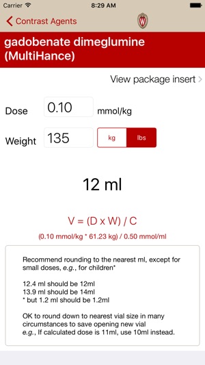 GadCalc(圖2)-速報App