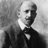 William Edward Burghardt Du Bois Biography and Quotes: Life with Documentary