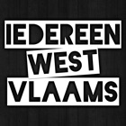 Top 18 Reference Apps Like Iedereen West-Vlaams - Best Alternatives