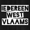 De Provincie West-Vlaanderen biedt jou via de app “Iedereen West-Vlaams” de mogelijkheid om West-Vlaamse woorden en uitdrukkingen te leren en te gebruiken in verschillende situaties