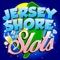 JERSEY SHORE SLOTS - Free Casino Style Slots!