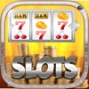 7 7 7 A Big Jackpot Las Vegas - FREE Slots Game