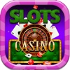 Big Lucky Vegas Best Hearts Reward - FREE Slot Casino Game