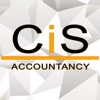 CiS Accountancy