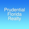 Prudential Florida Realty