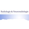Radiologie & Neuroradiologie