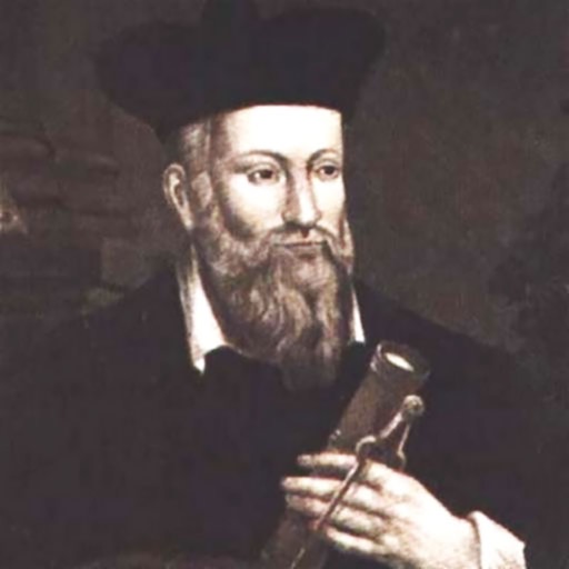 Nostradamus Prophecies