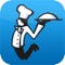 Chef Vivant Cookbook Apps are consumer-focused Apps that aggregate valuable recipe content, in a library format