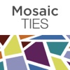 Mosaic TIES