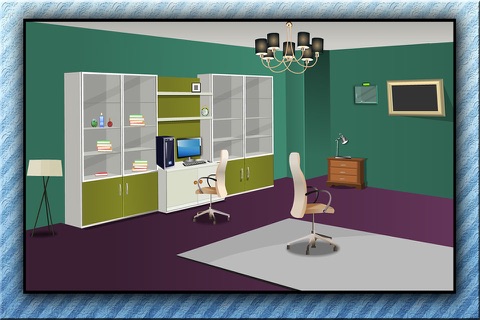 High Class Apartment Escape screenshot 2