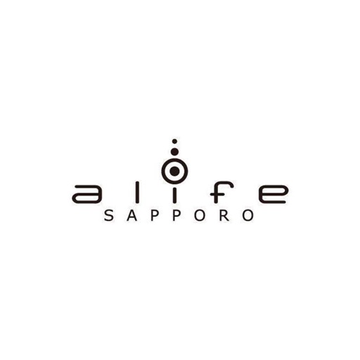 alife sapporo