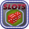 2016 New Oklahoma Game - Free Slot Machines Casino