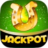 Ace Big Machine Jackpot Slots, Blackjack and Roulette