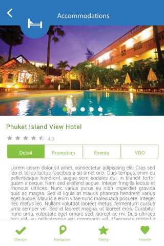 Phuket Expats screenshot 2