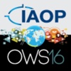OWS16