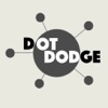 Dodge the Dots: Target Shooting Challenge