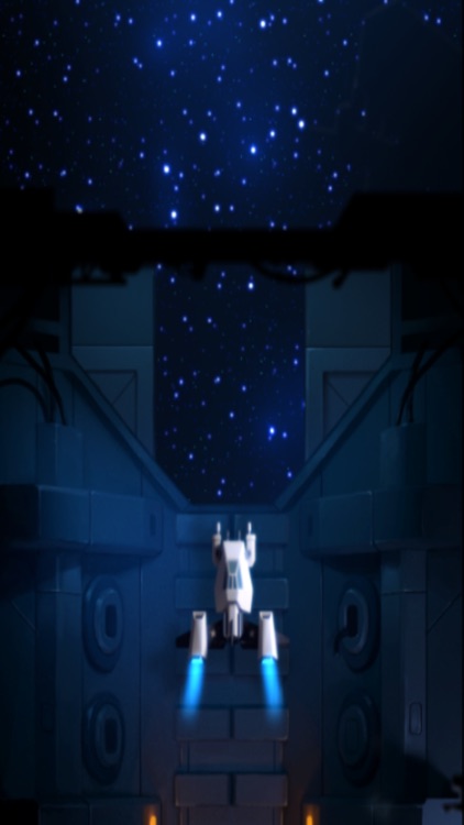 A Plane Battle screenshot-4