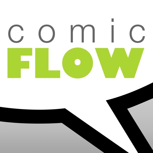 ComicFlow