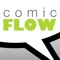 Icon ComicFlow