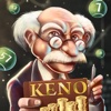Learn to Play Keno: Secret Tips and Tutorial