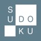 Sudoku are easy to learn yet highly addictive language-independent logic puzzles which have recently taken the whole world by storm