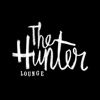 The Hunter Lounge
