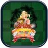 The Viva Las Vegas Slots Adventure - Gambling Palace