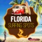 Get to know the most wonderful beaches and surfing spots in the Florida