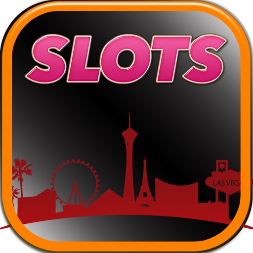 Fa Fa Fa Show Casino Slot - Vip Slots Machines icon