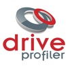 DriveProfiler SP