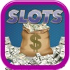 777 War Run Slots Machines - FREE Las Vegas Casino Games