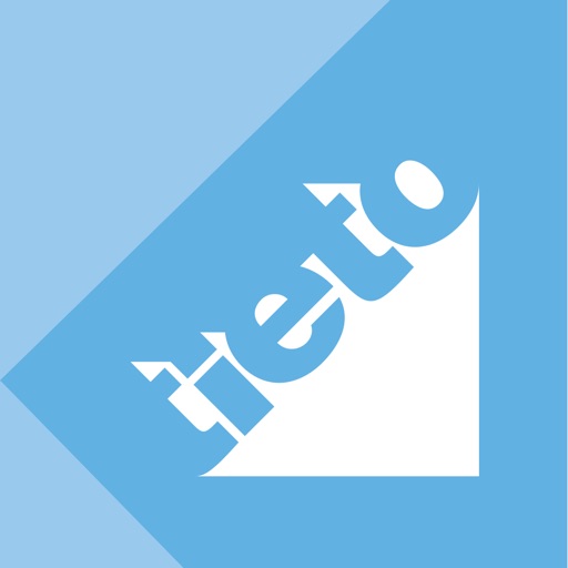 Tieto Events