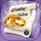 Are you getting ready for your special day
